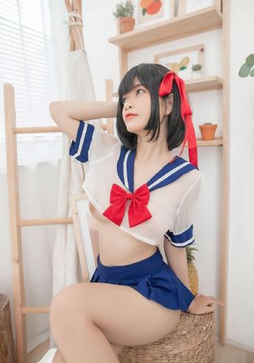 尻逼片