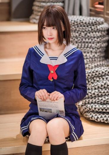 电车魔女1至4免费完整版