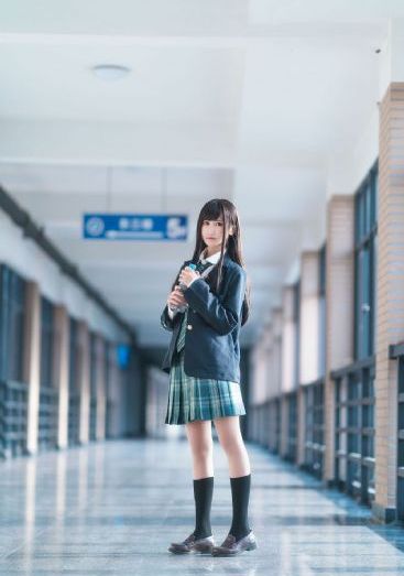 樱花动漫官