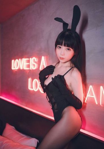 年轻朋友的妻子电影