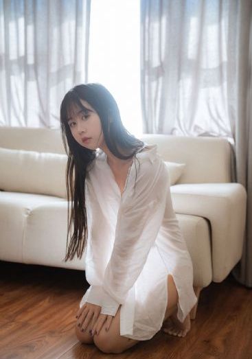 恋爱女王