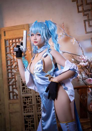 星球大战h版