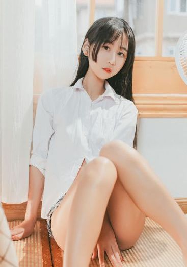 亚洲天堂影视