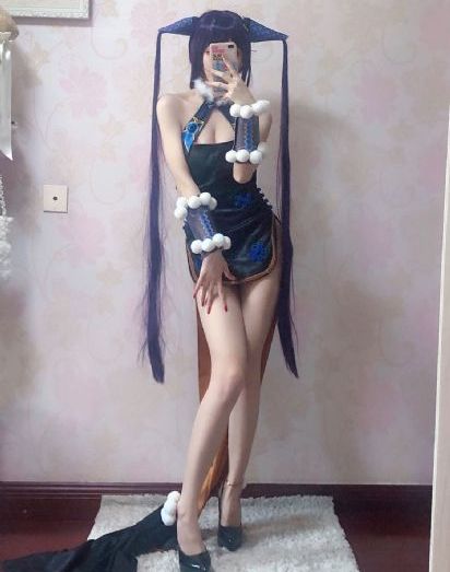 征服在线观看