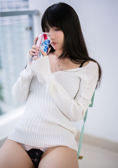 五五影视 笑傲江湖