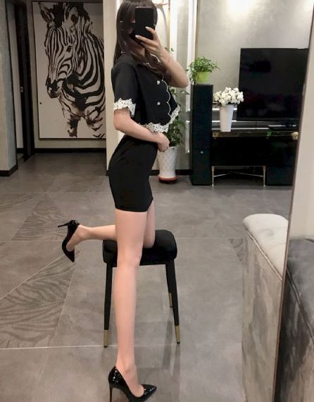 支配的讲台