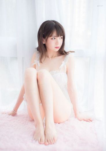 风间由美被躁120分钟的主演