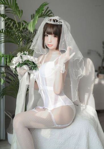 金钱的诱惑