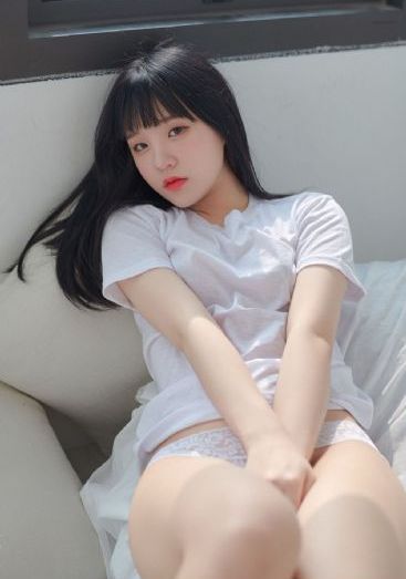 剑来全集