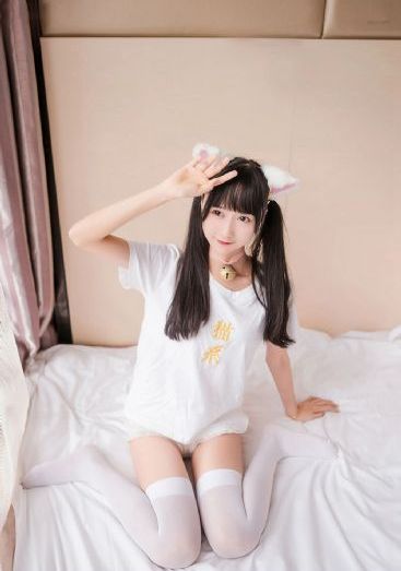 我们与恶的距离