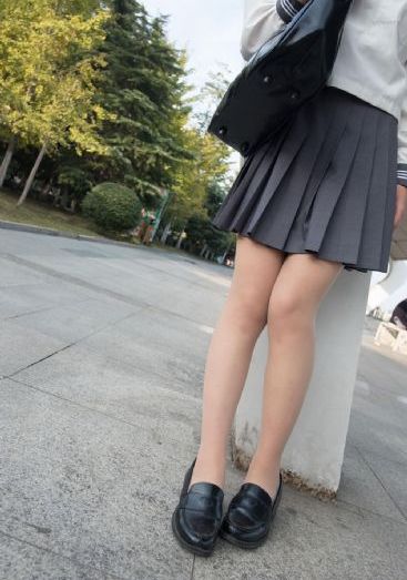 新网球王子u17世界杯篇2