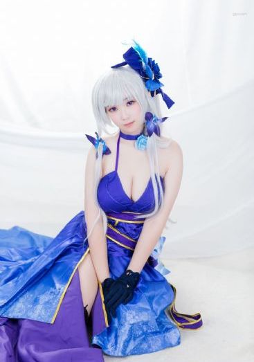 小向美奈子在线