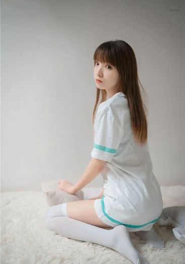 伸冤人4