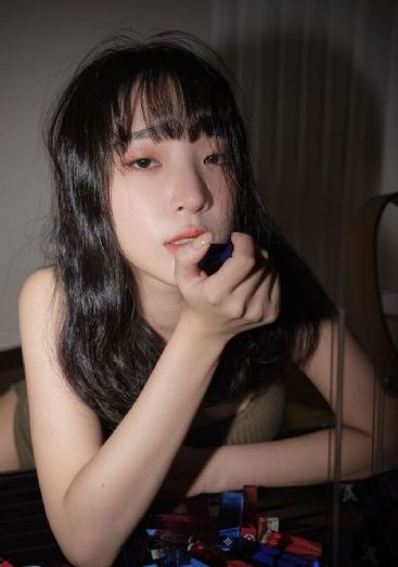 长相思第一季免费版