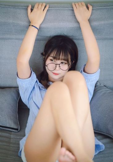 大秧歌