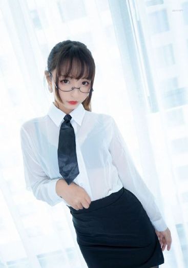 九九伦理