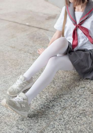 小宝探花第一季免费观看全集
