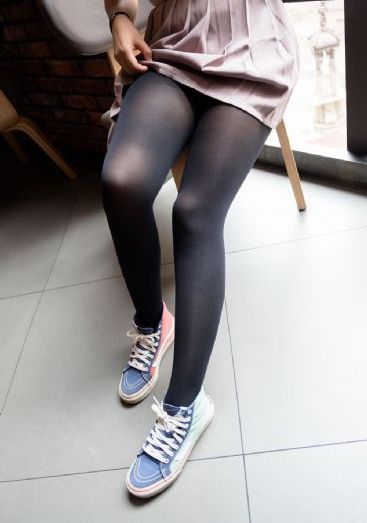 好妈妈5