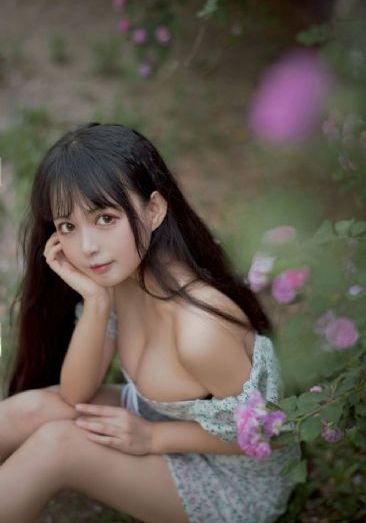 她被温柔的寝取了