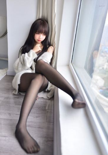 八戒 八戒电影免费观看