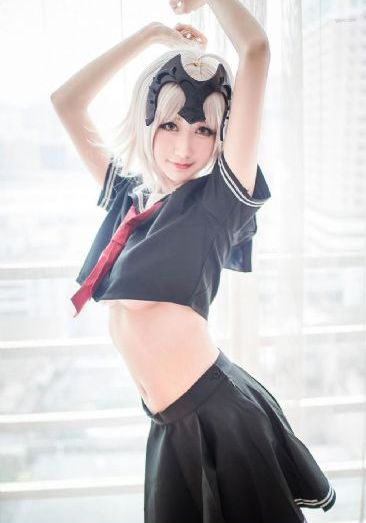 血色迷情