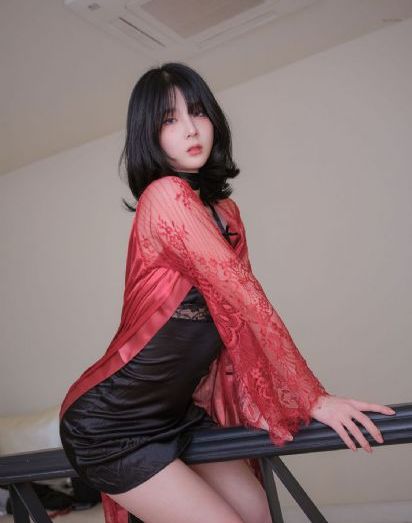 在线免费观看麻豆