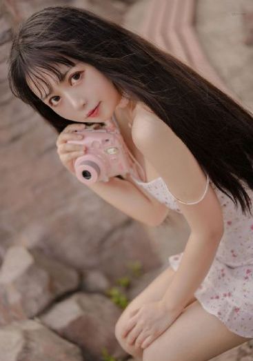 朋友的母亲在线免费观看