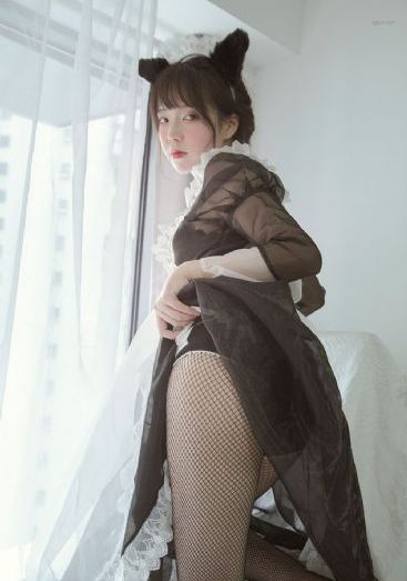 西行纪第63集免费播放