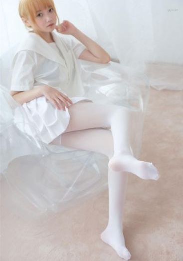《血色湘西》