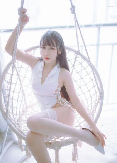如如影视频1