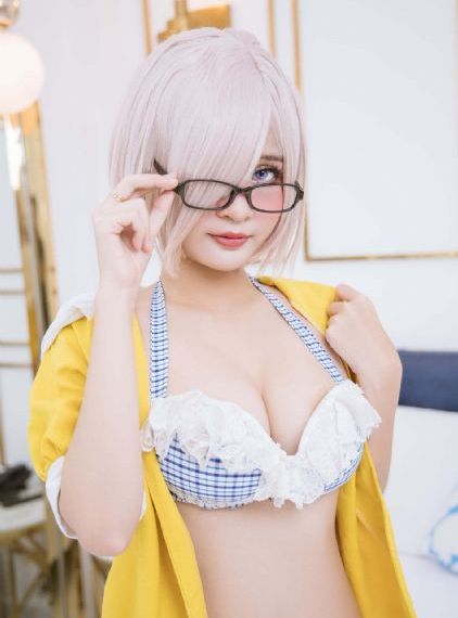星球崛起