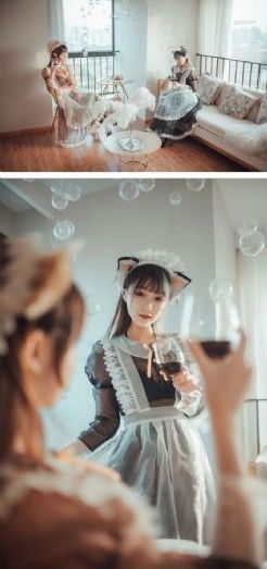怪诞小镇第一季免费观看