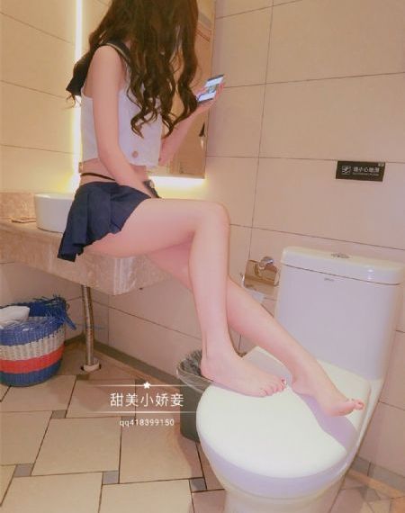 为了他泰剧电视剧免费全集观看