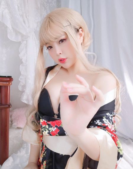 91白浆