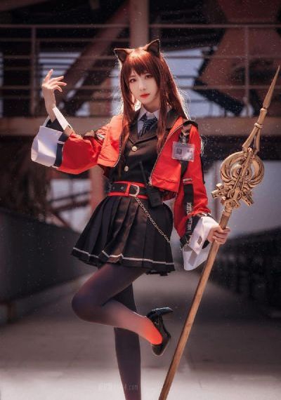 波多野结衣手机在线播放
