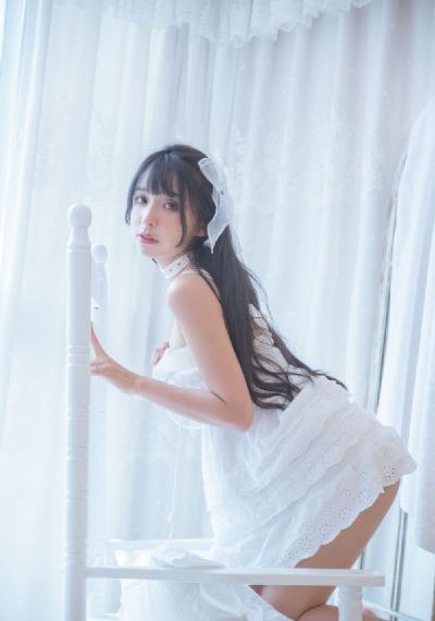 星辰电影免费