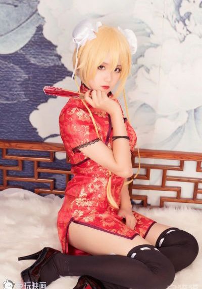 玛克辛 电影
