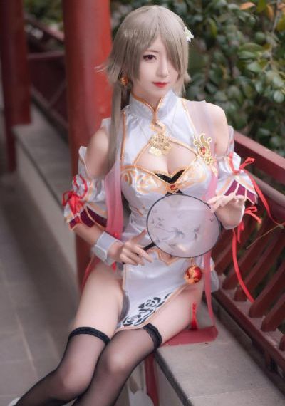 为什么老师会在这里的第二季