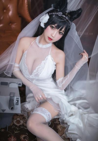 俄剧 开放式婚姻