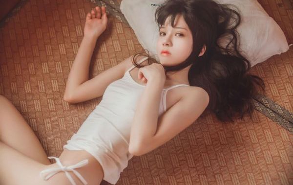 青青河边草电视剧免费的韩剧