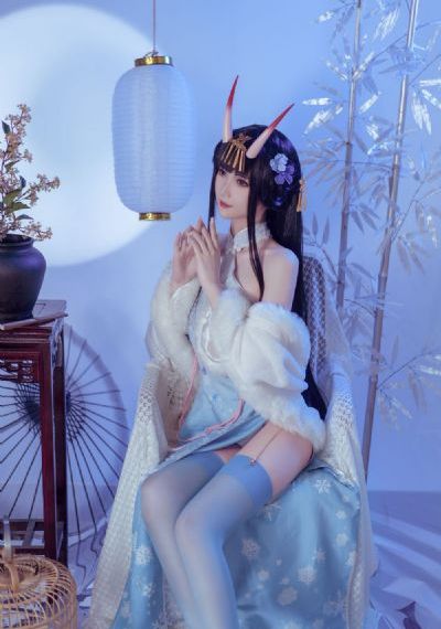 榨精病栋在线
