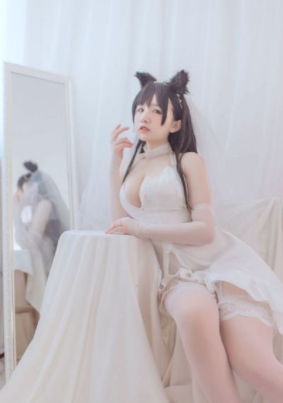 饕餮记电视剧