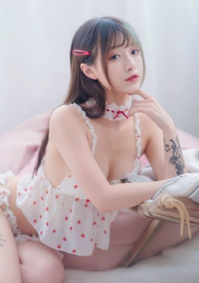在线天堂网