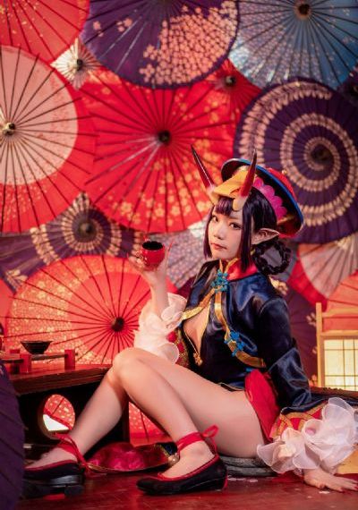 替身纸人