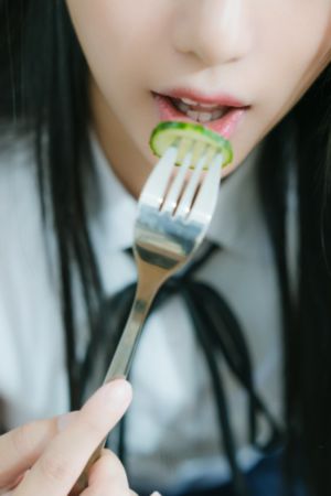 神马影院dy888