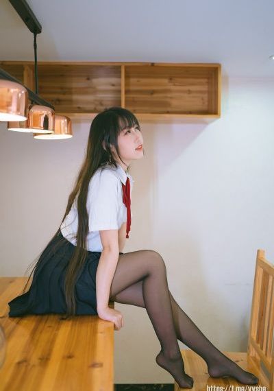 热风海陆