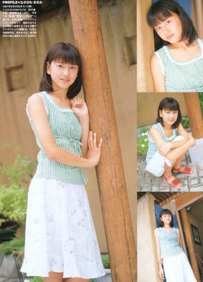 在厨房引诱已婚男人h