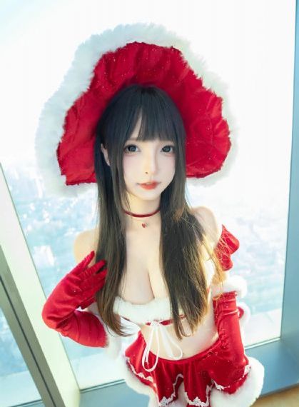 韩国电影学生的妈妈