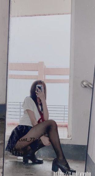 嫁给大山的女人