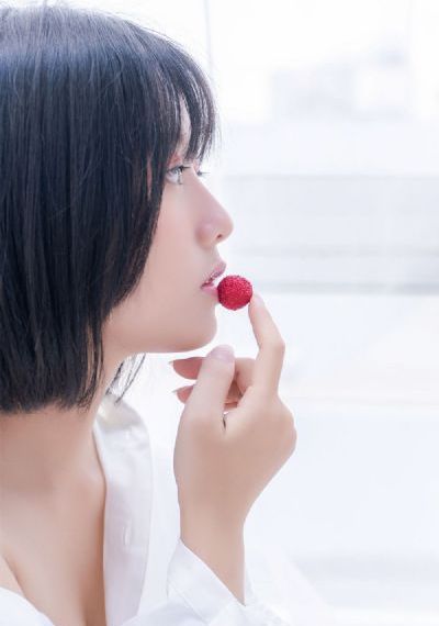 23影视大全免费追剧